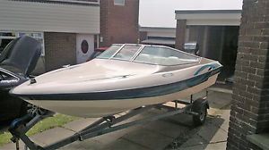 Refurbished 1998 Fletcher Arrowflash 15