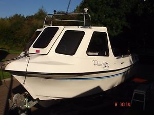 predator 160 boat fishing boat