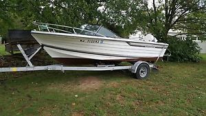 1982 Manatee
