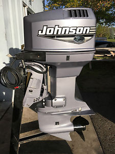 Johnson