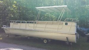1990 Lowe