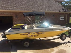 2008 Sea Ray