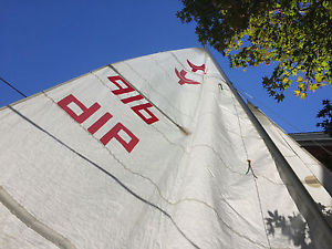 1993 J Boats JY15