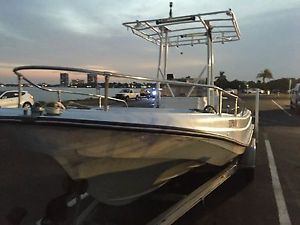 1977 Boston Whaler