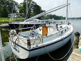 1984 Hinterhoeller