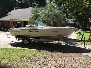1999 Sailfish