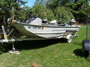 1991 kawasaki lowe