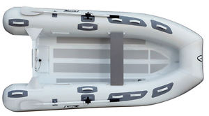 Achilles Inflatable Boats