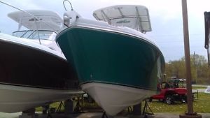 2016 Pro Line  23 Sport 250