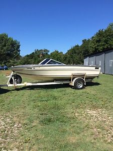 1977 Beachcraft Beachcraft