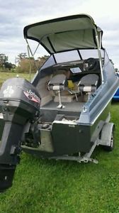 Haines Hunter 488C
