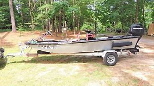 1996 Custom Crafted Custom Designed