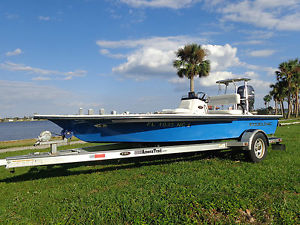 2006 STERLING tr7