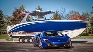 2016 Mystic