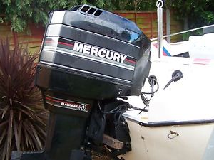 speedboat Driver 500