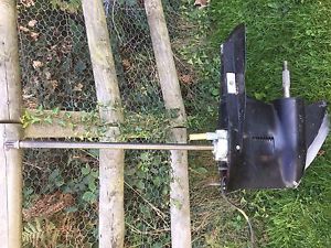 gear box
