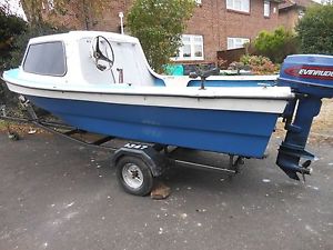 boat for sale