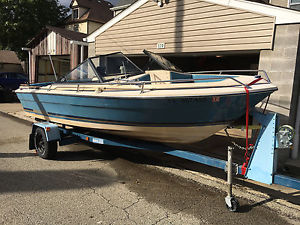 1979 Bayliner