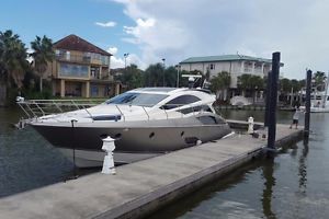 2009 Marquis