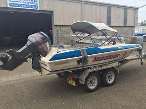 Used 1991 Caribbean Jaguar