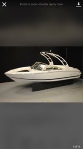 2013 Cobalt