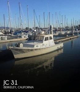 1983 JC 31