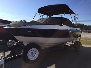 2012 Bayliner
