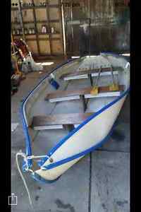 porta boat