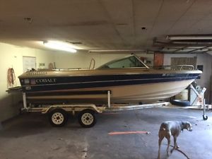 1984 Cobalt cobalt
