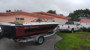 1981 Reinke