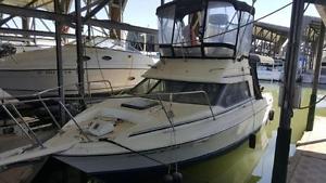 1991 Bayliner