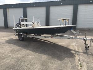 2004 Maverick