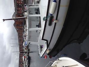 colvic 22ft boat