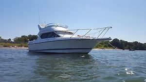 2004 Bayliner