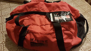 marine pool automatic life jackets