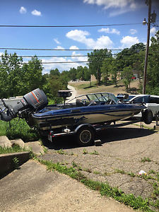 1995 Procraft