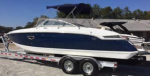 2010 Cobalt 276