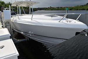 2006 Intrepid