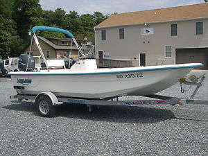 2007 Sundance B20