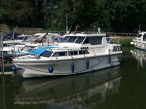 BIRCHWOOD 29
