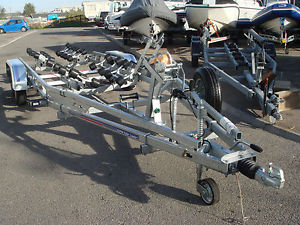 BRAND NEW Indespension SRC7 In Stock - Save £££££££££