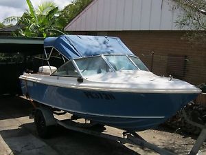 Haines Signature 1550r
