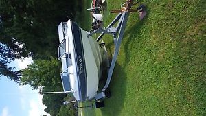 1987 Galaxy Shooting Star