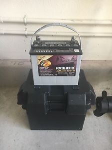 2016 Pelican Bass Raider 10E
