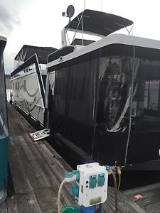 2006 Majestic N/A