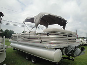 2001 SanPan