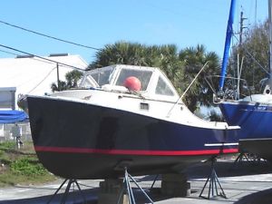 1982 SISU