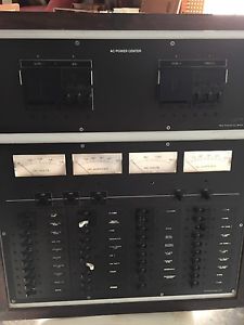 2007 Bass Products