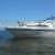 1987 Bayliner cabin cruiser Ciera