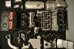Plancraft sabre Bmw b-130 marine power boat.